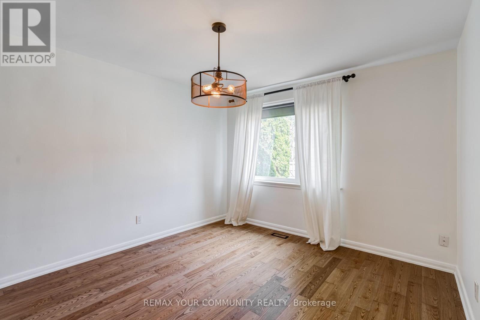 20 Bonny Lynn Court, Toronto, Ontario  M1K 3A4 - Photo 16 - E13084880