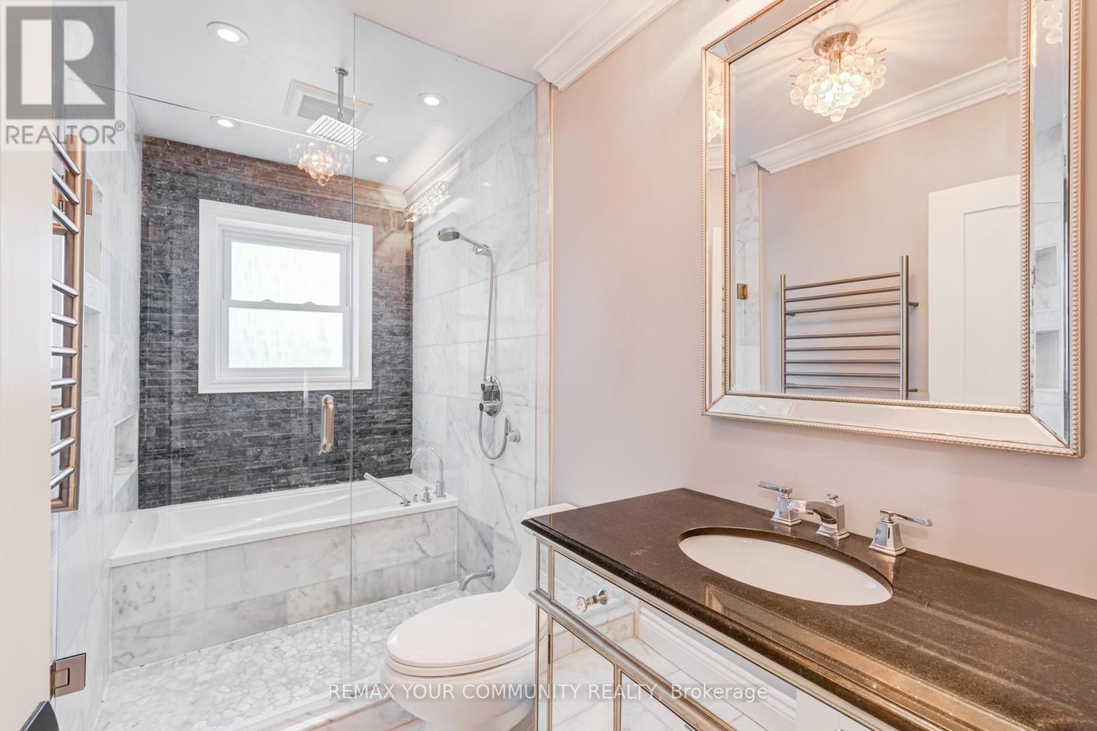 20 Bonny Lynn Court, Toronto, Ontario  M1K 3A4 - Photo 19 - E13084880