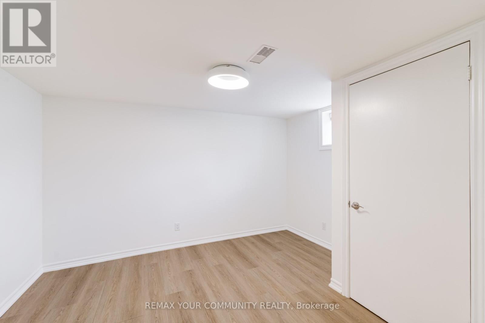 20 Bonny Lynn Court, Toronto, Ontario  M1K 3A4 - Photo 28 - E13084880