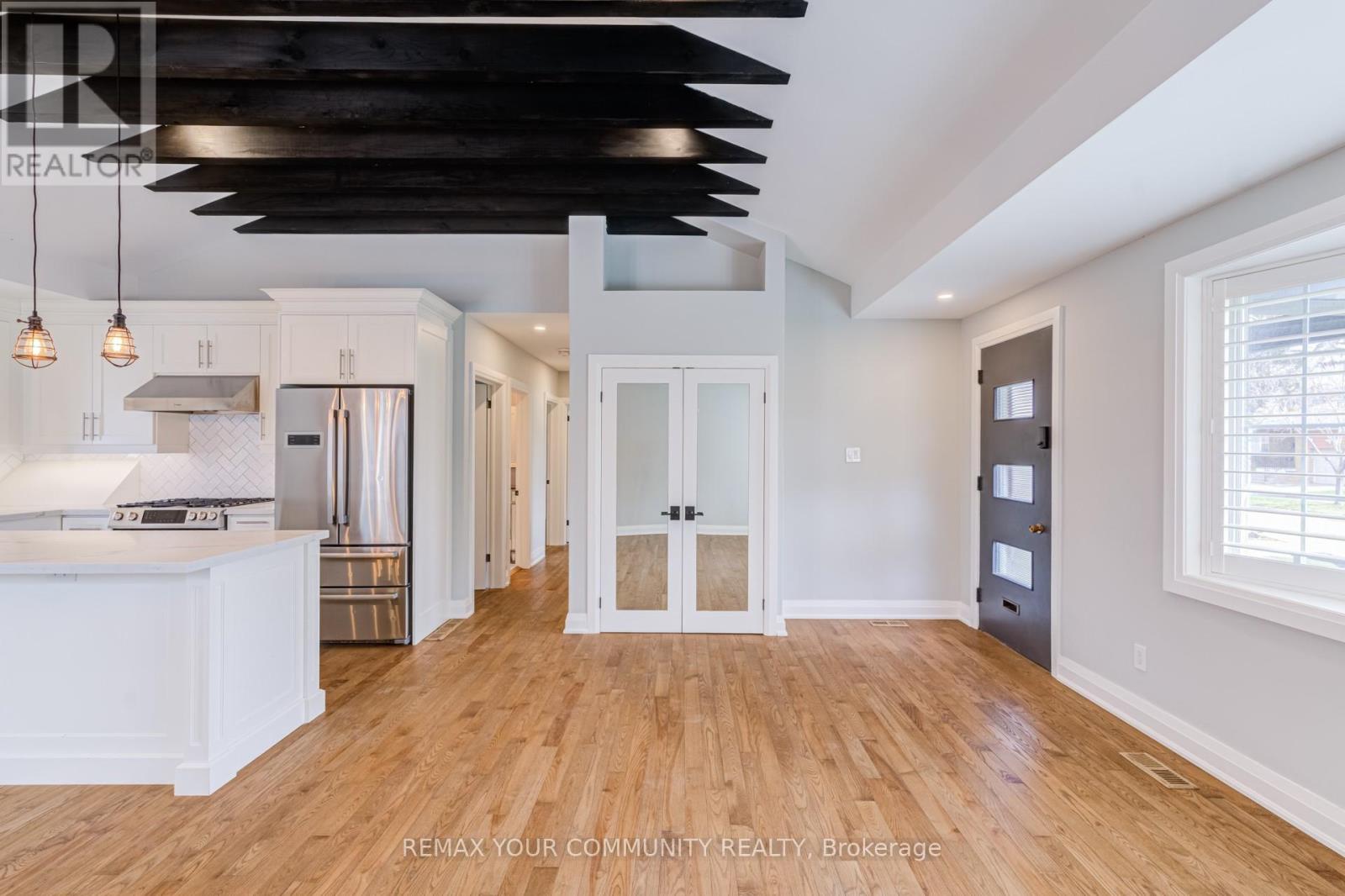 20 Bonny Lynn Court, Toronto, Ontario  M1K 3A4 - Photo 6 - E13084880