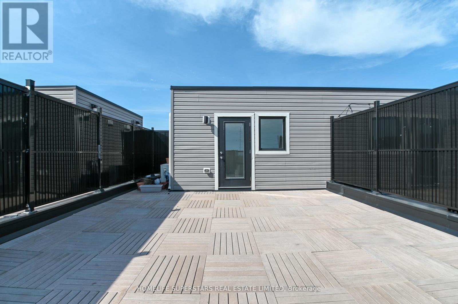 347 - 500 Kingbird Grove W, Toronto, Ontario  M1B 0E4 - Photo 13 - E13084940
