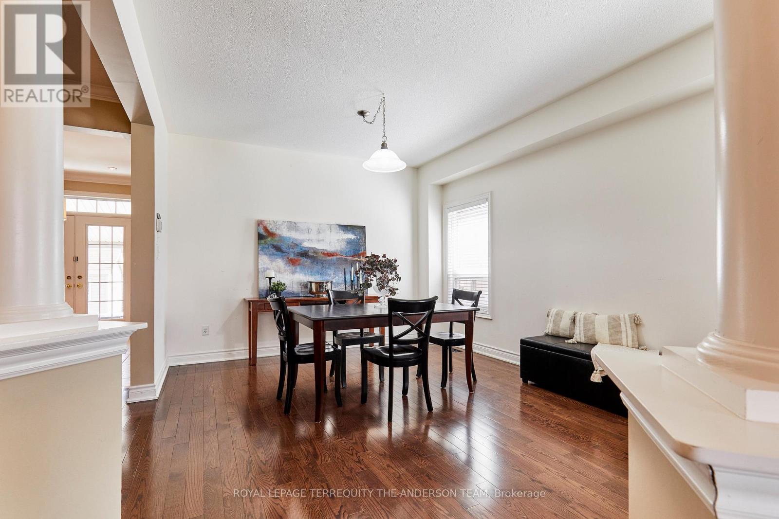 1577 Pennel Drive, Oshawa, Ontario  L1K 0J9 - Photo 13 - E13084950