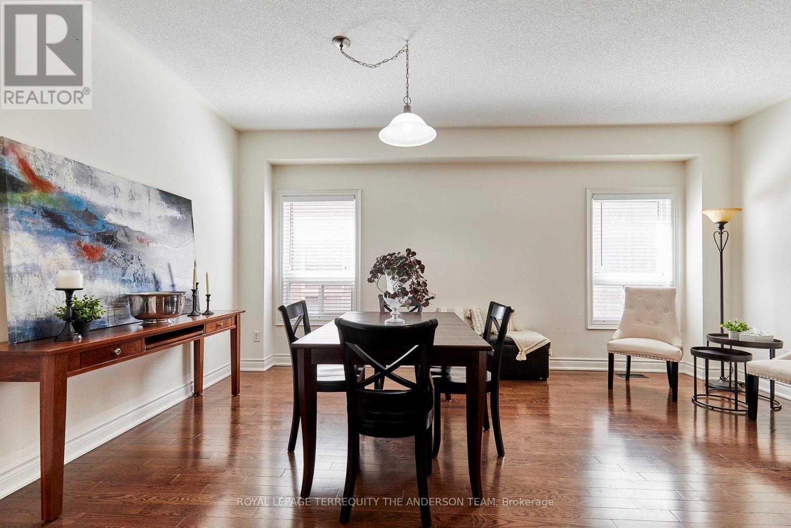 1577 Pennel Drive, Oshawa, Ontario  L1K 0J9 - Photo 16 - E13084950