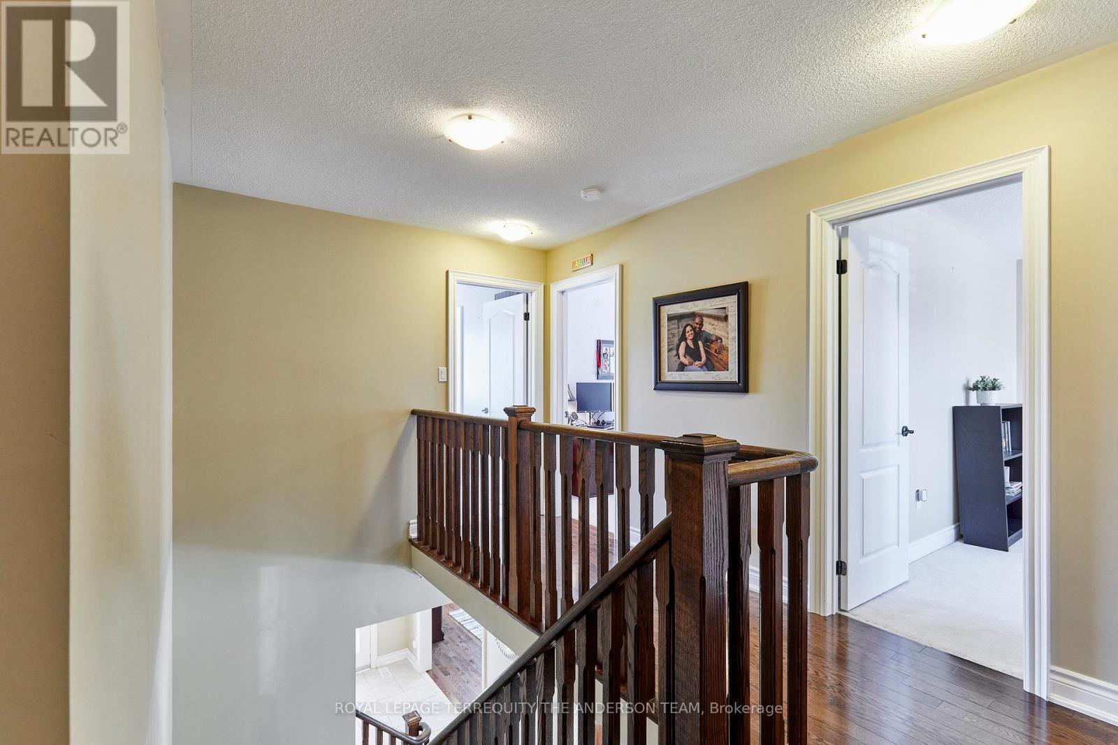1577 Pennel Drive, Oshawa, Ontario  L1K 0J9 - Photo 32 - E13084950