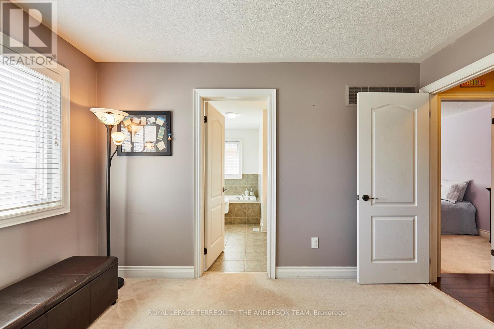 1577 Pennel Drive, Oshawa, Ontario  L1K 0J9 - Photo 35 - E13084950