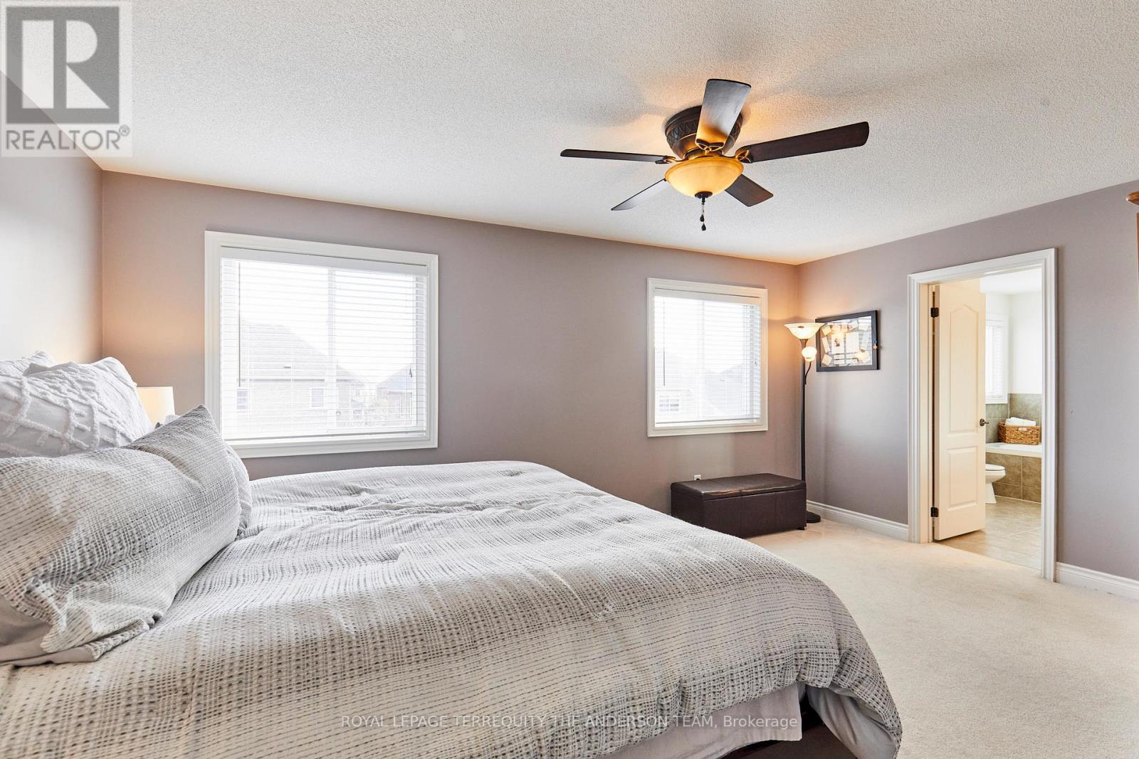 1577 Pennel Drive, Oshawa, Ontario  L1K 0J9 - Photo 41 - E13084950