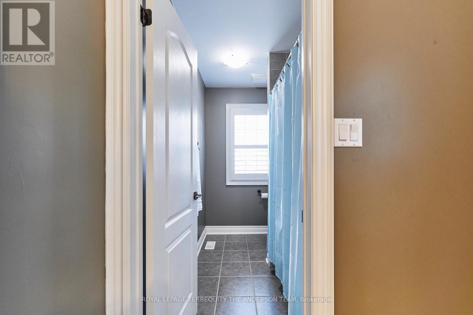1577 Pennel Drive, Oshawa, Ontario  L1K 0J9 - Photo 45 - E13084950