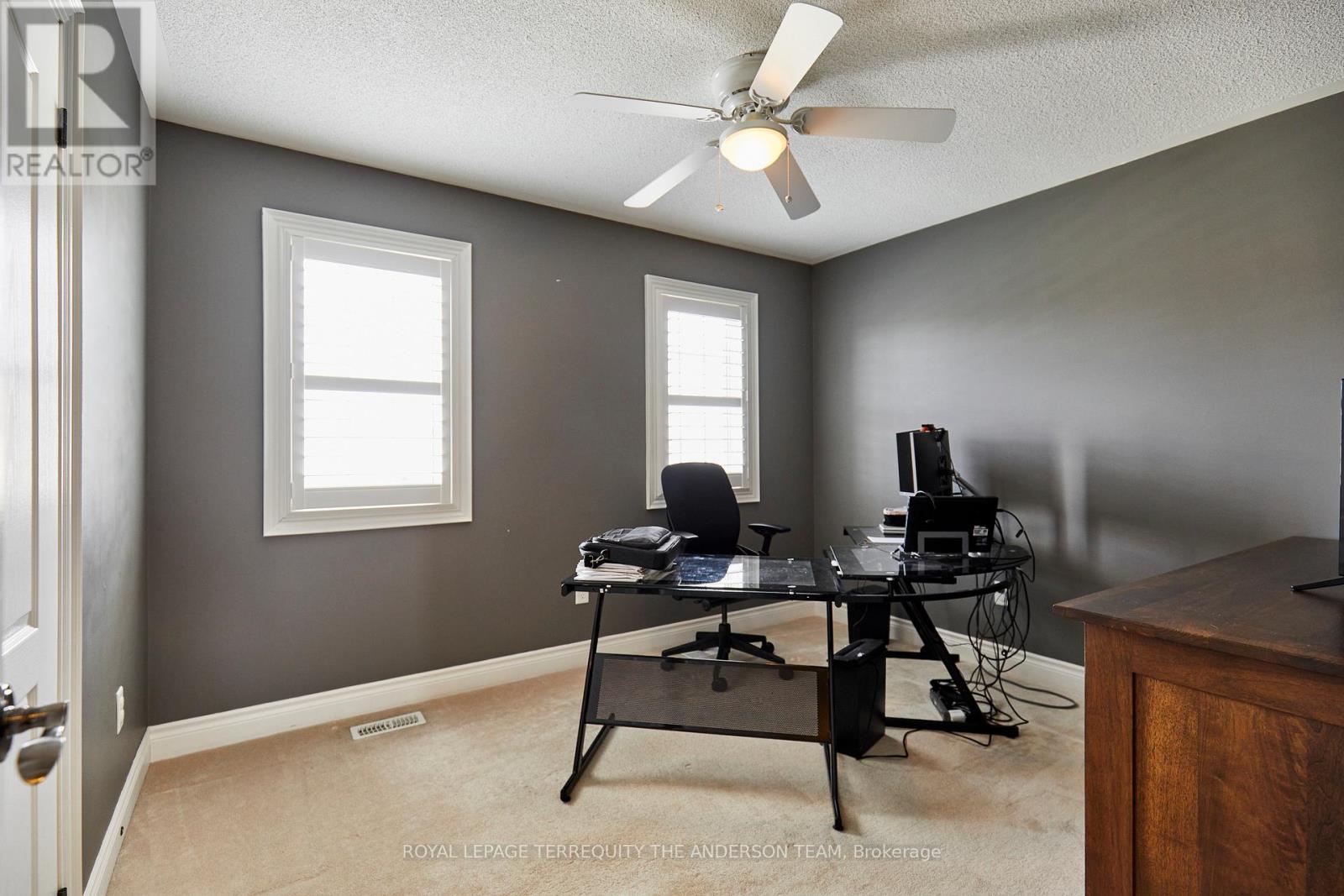 1577 Pennel Drive, Oshawa, Ontario  L1K 0J9 - Photo 46 - E13084950