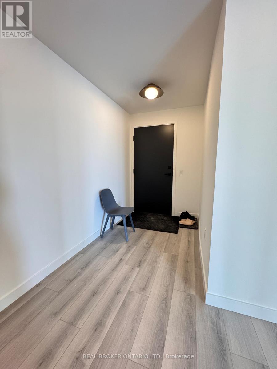 420 - 1635 Military Trail, Toronto, Ontario  M1C 1B2 - Photo 5 - E13084990