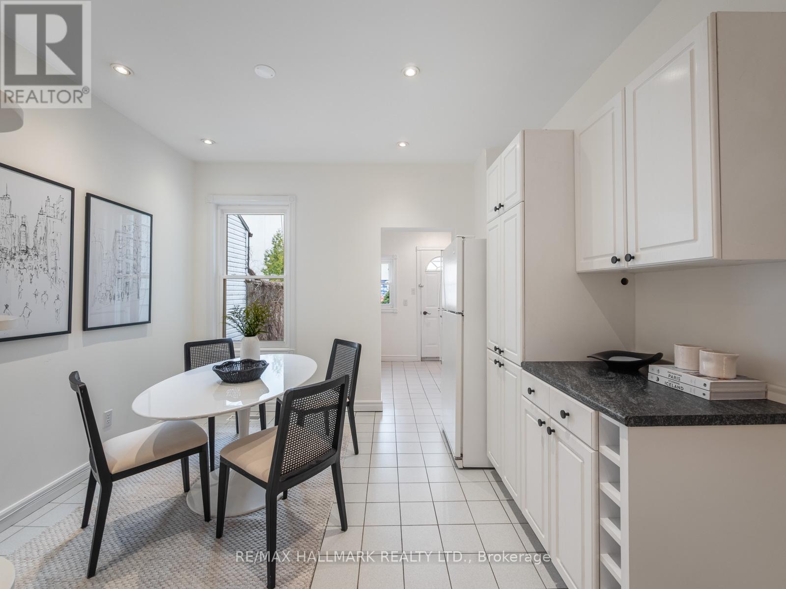 797 Carlaw Avenue, Toronto, Ontario  M4K 3L1 - Photo 10 - E13085016