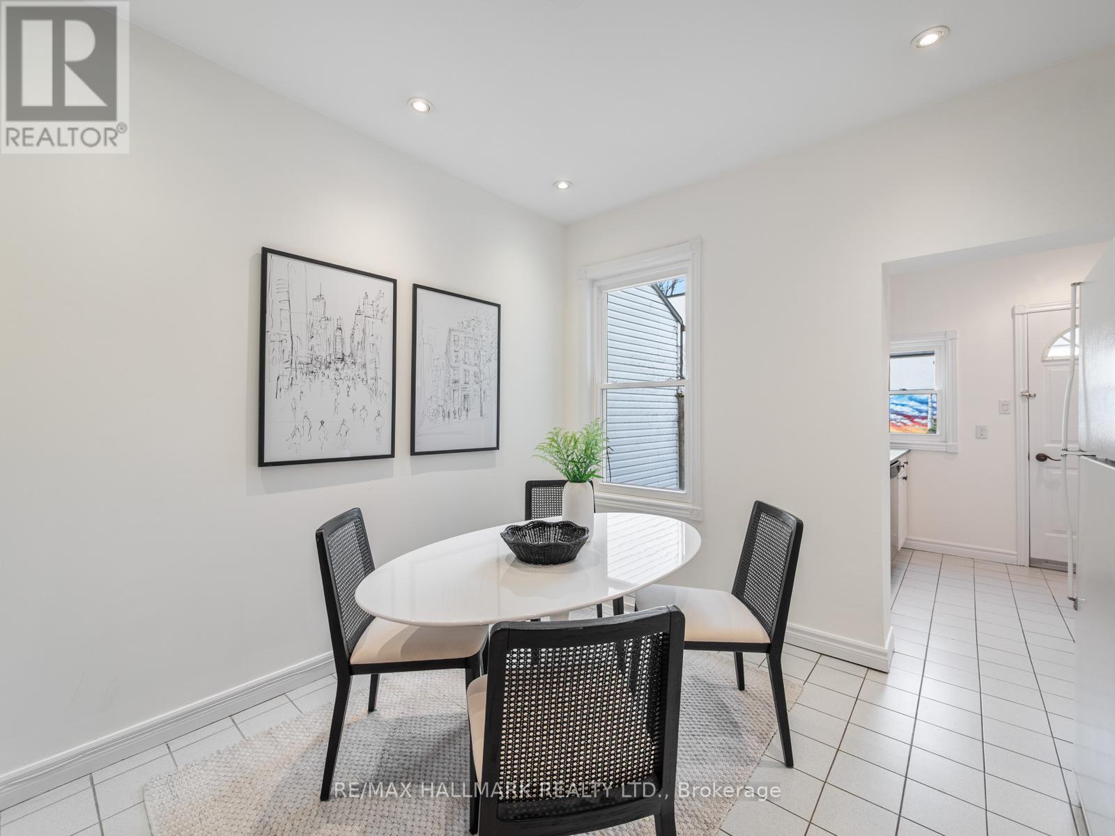 797 Carlaw Avenue, Toronto, Ontario  M4K 3L1 - Photo 11 - E13085016