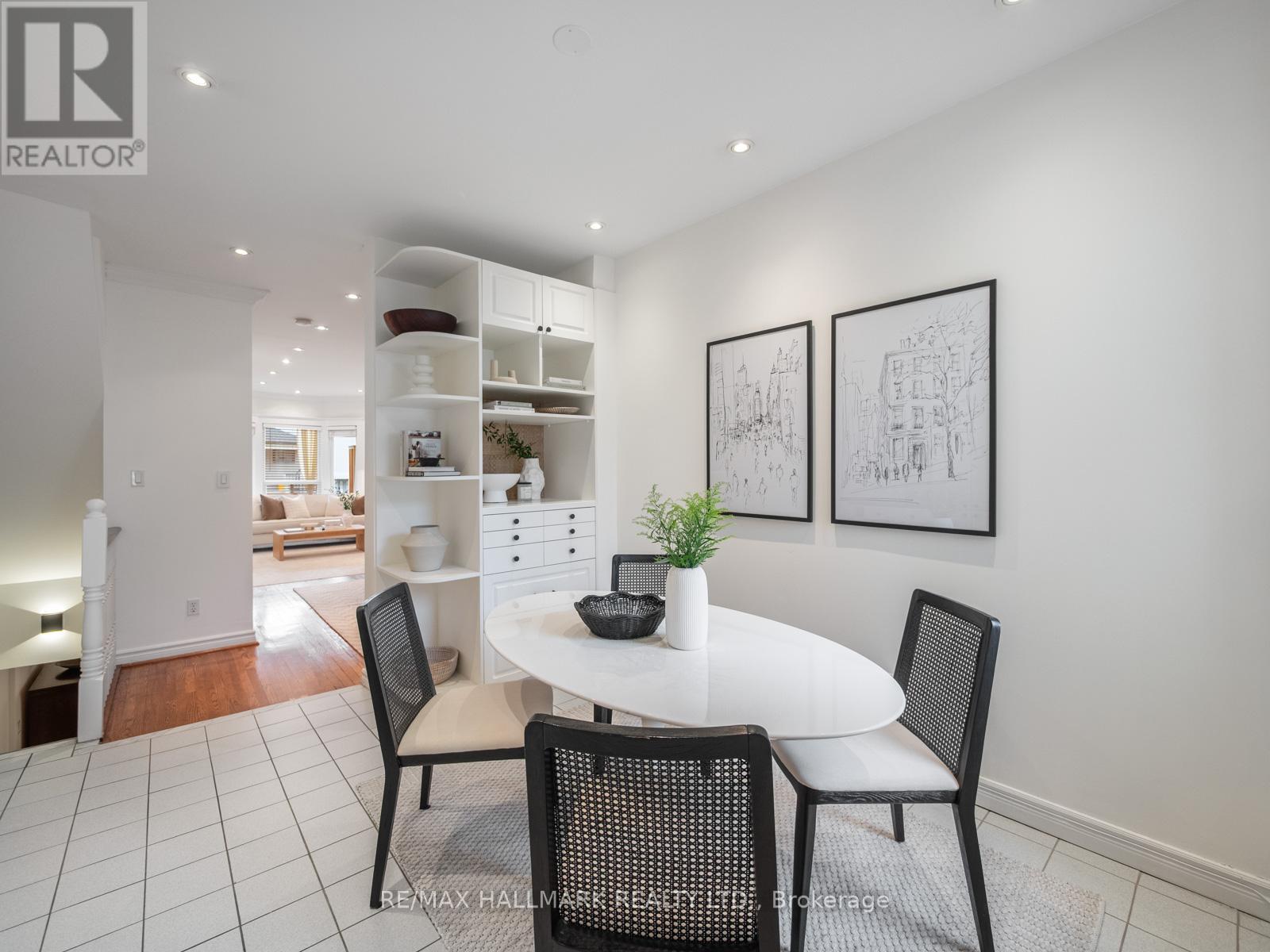 797 Carlaw Avenue, Toronto, Ontario  M4K 3L1 - Photo 12 - E13085016