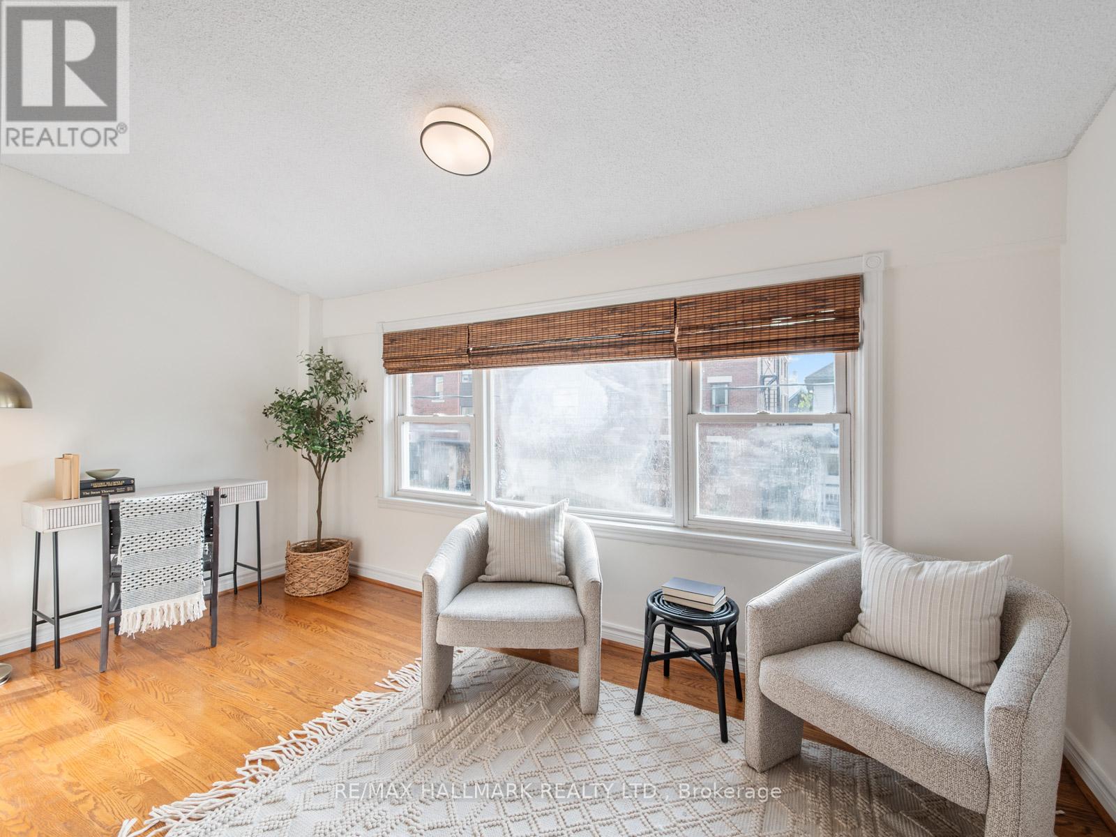 797 Carlaw Avenue, Toronto, Ontario  M4K 3L1 - Photo 23 - E13085016
