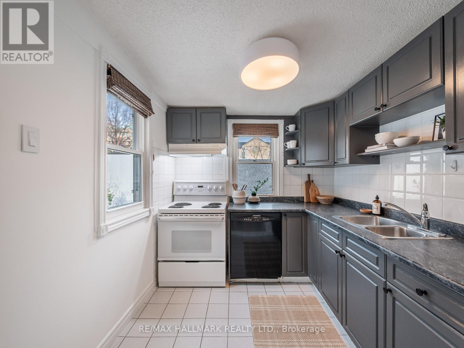 797 Carlaw Avenue, Toronto, Ontario  M4K 3L1 - Photo 28 - E13085016