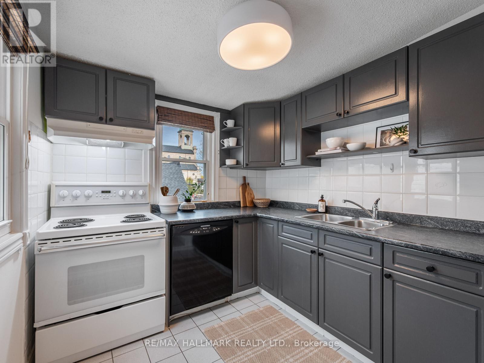 797 Carlaw Avenue, Toronto, Ontario  M4K 3L1 - Photo 29 - E13085016