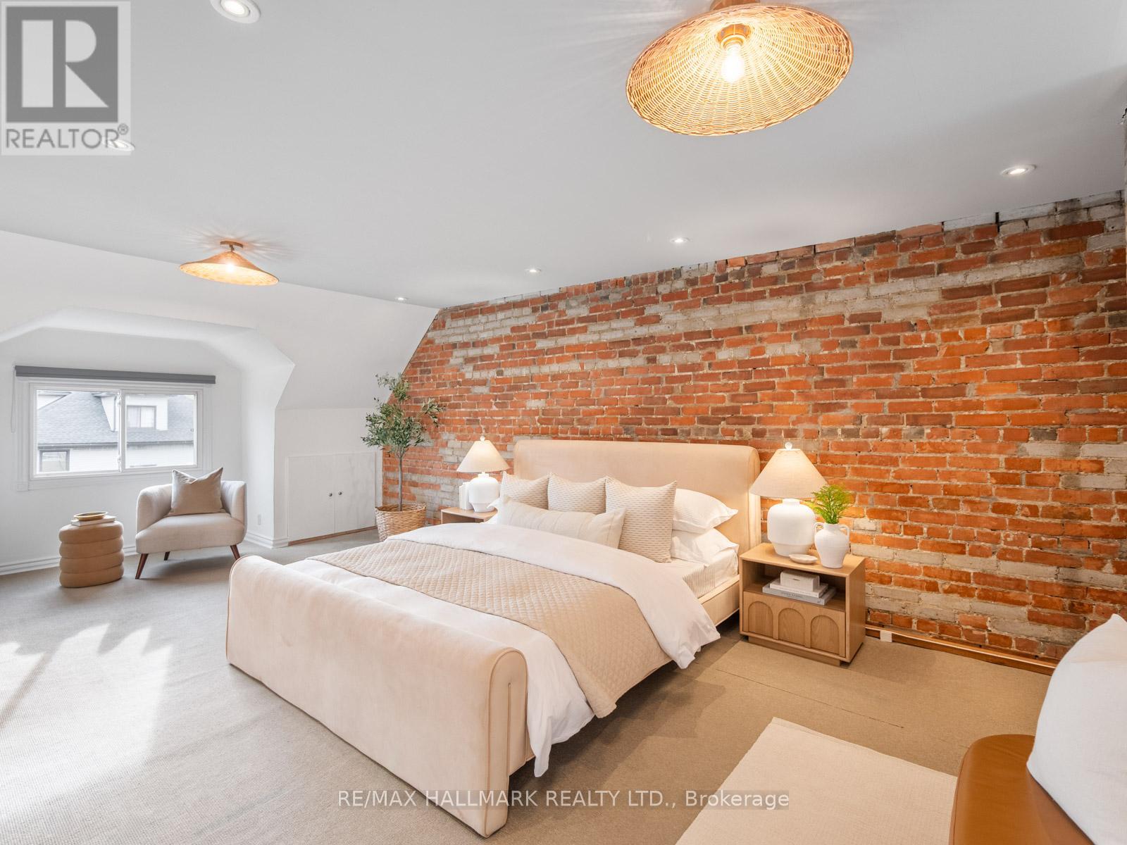 797 Carlaw Avenue, Toronto, Ontario  M4K 3L1 - Photo 32 - E13085016