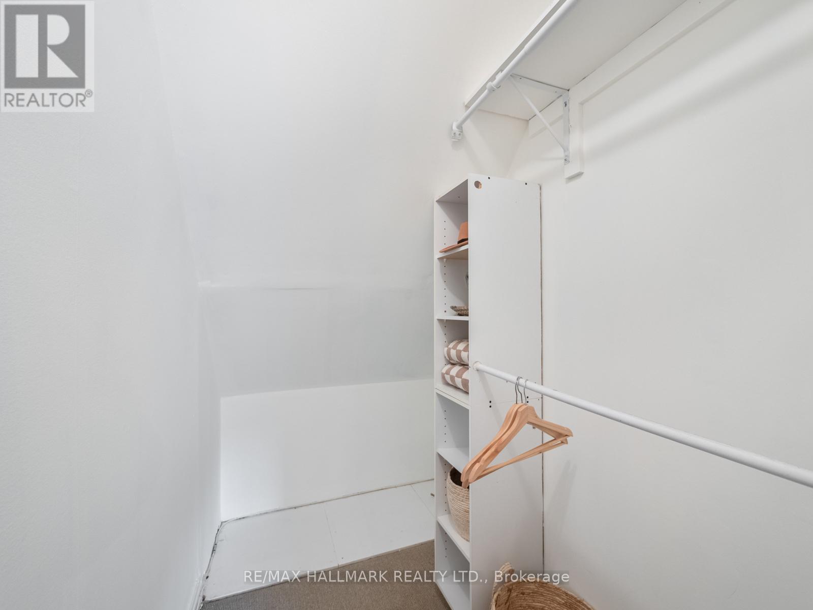 797 Carlaw Avenue, Toronto, Ontario  M4K 3L1 - Photo 36 - E13085016