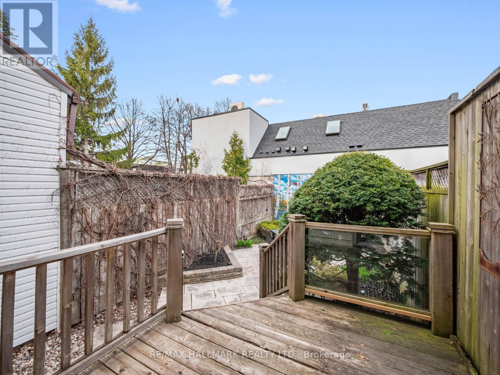 797 Carlaw Avenue, Toronto, Ontario  M4K 3L1 - Photo 45 - E13085016
