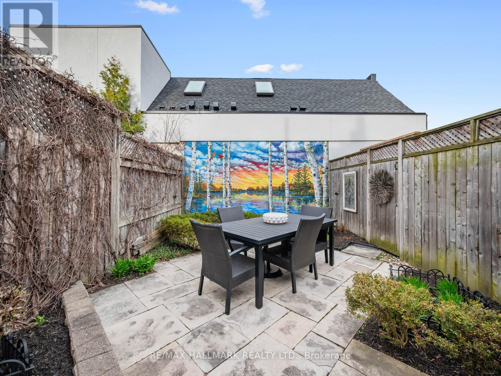 797 Carlaw Avenue, Toronto, Ontario  M4K 3L1 - Photo 47 - E13085016