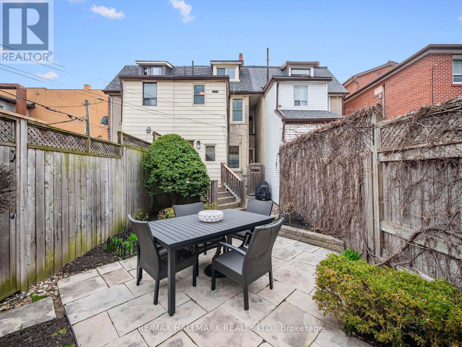 797 Carlaw Avenue, Toronto, Ontario  M4K 3L1 - Photo 48 - E13085016