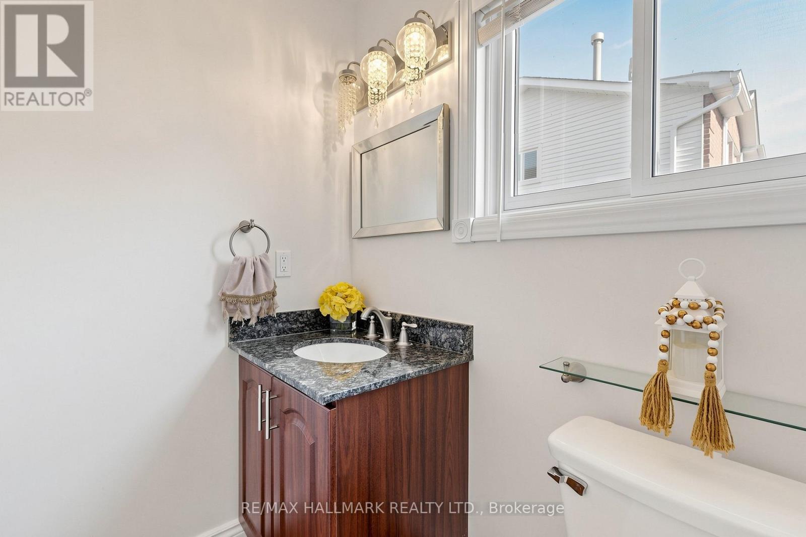 173 Rands Road, Ajax, Ontario  L1S 3Z9 - Photo 18 - E13085054