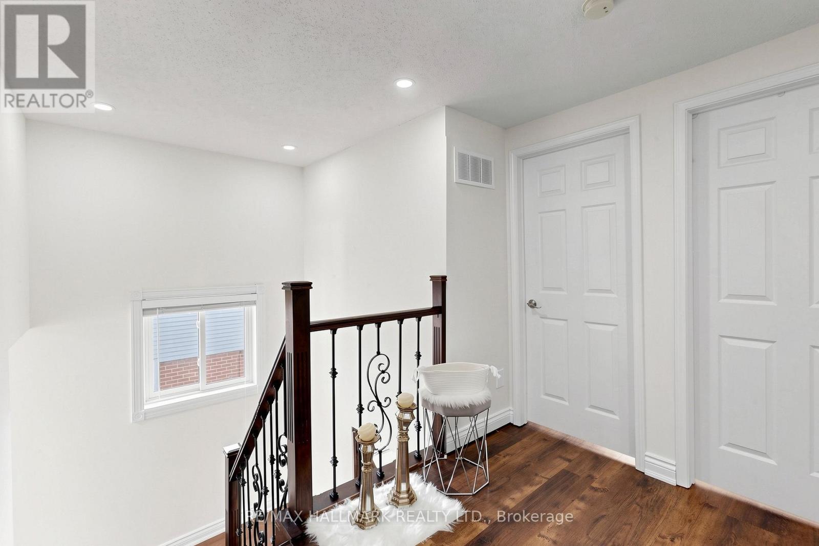 173 Rands Road, Ajax, Ontario  L1S 3Z9 - Photo 19 - E13085054