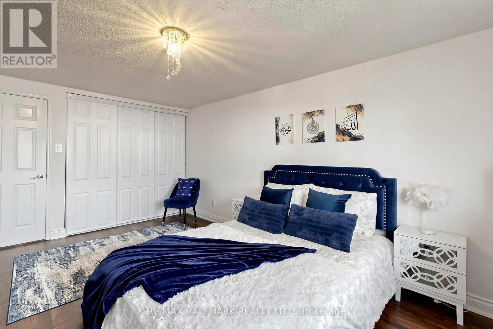 173 Rands Road, Ajax, Ontario  L1S 3Z9 - Photo 25 - E13085054