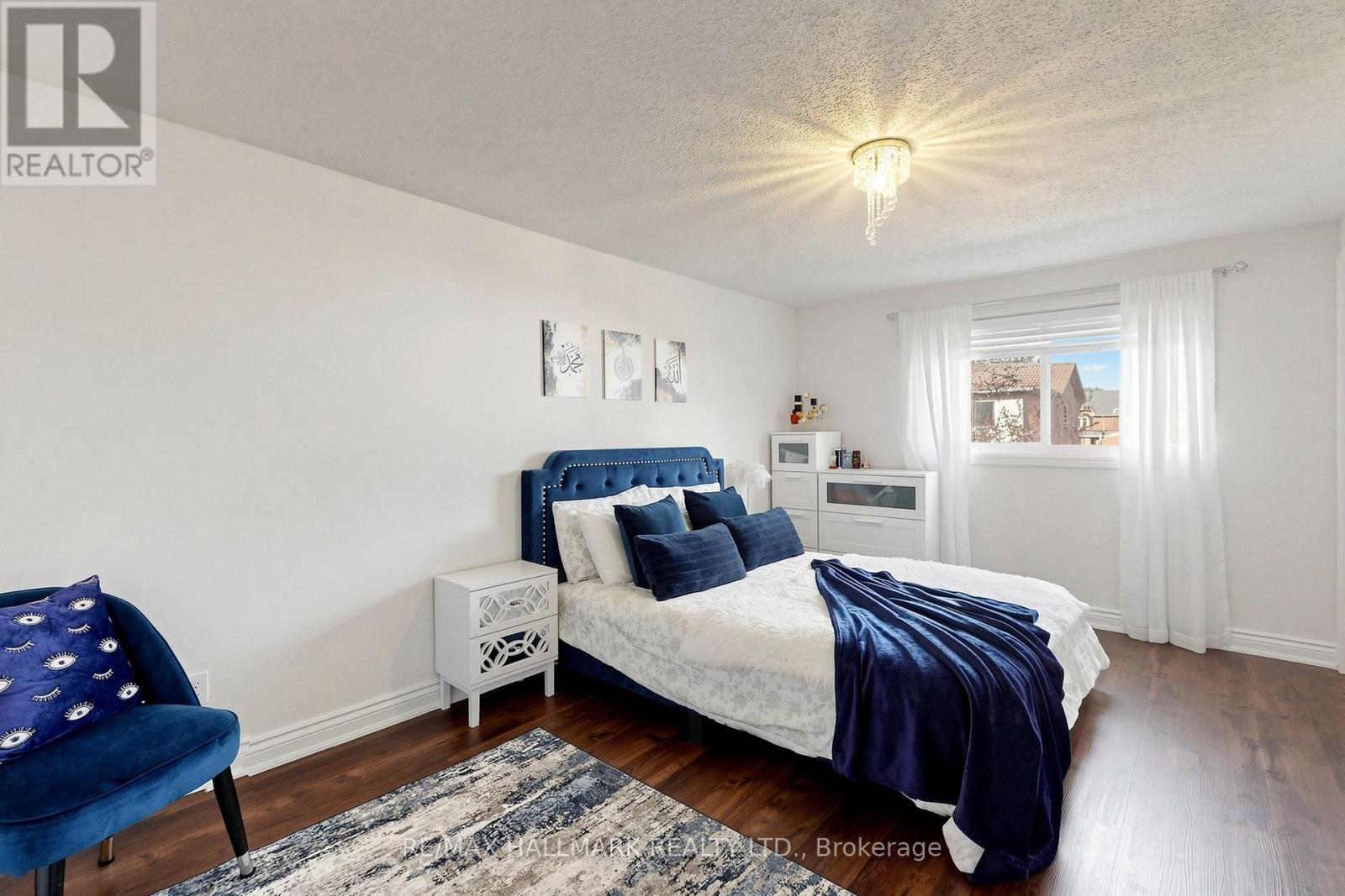 173 Rands Road, Ajax, Ontario  L1S 3Z9 - Photo 26 - E13085054