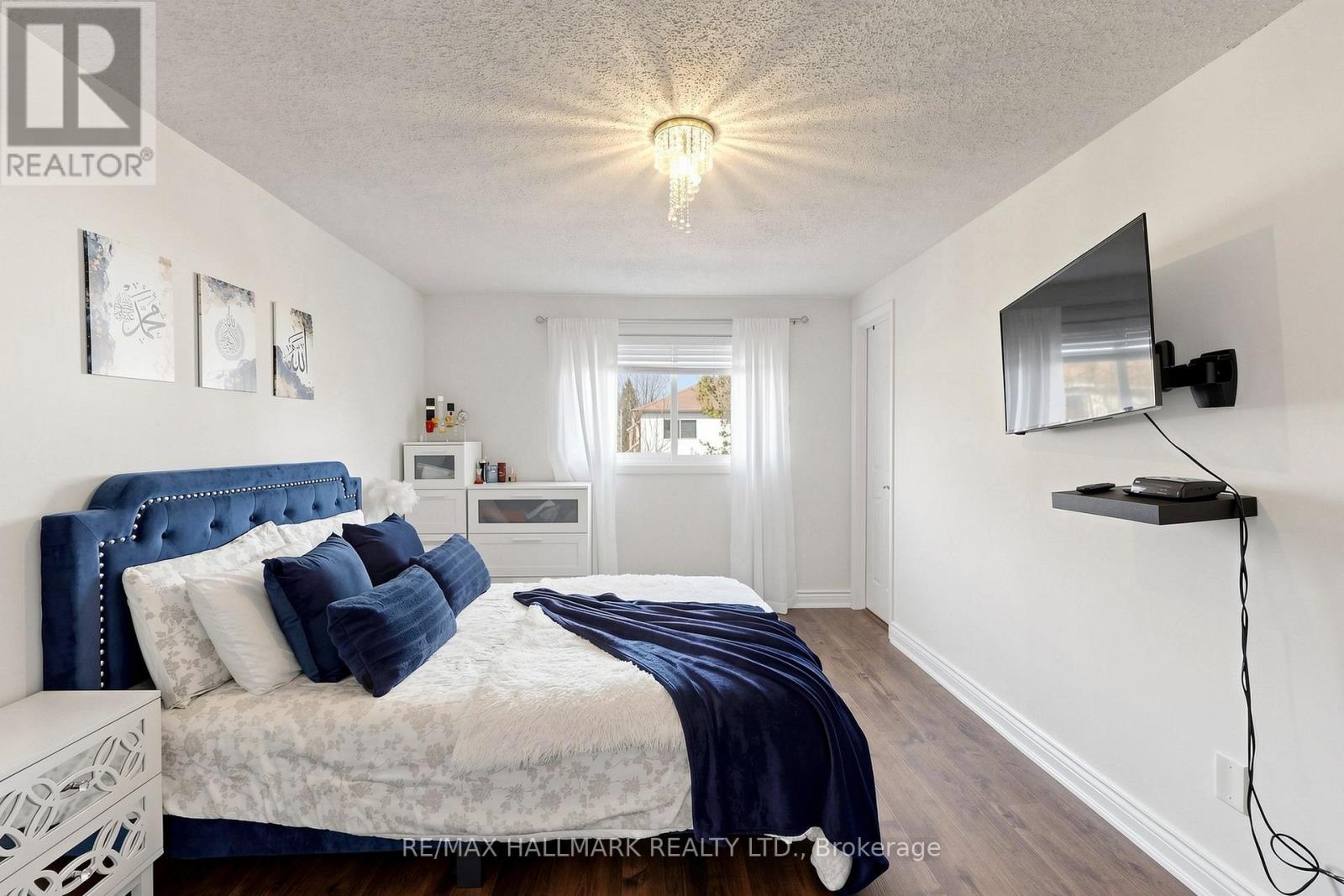 173 Rands Road, Ajax, Ontario  L1S 3Z9 - Photo 27 - E13085054
