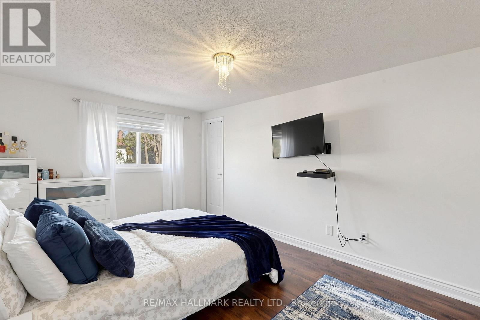 173 Rands Road, Ajax, Ontario  L1S 3Z9 - Photo 28 - E13085054