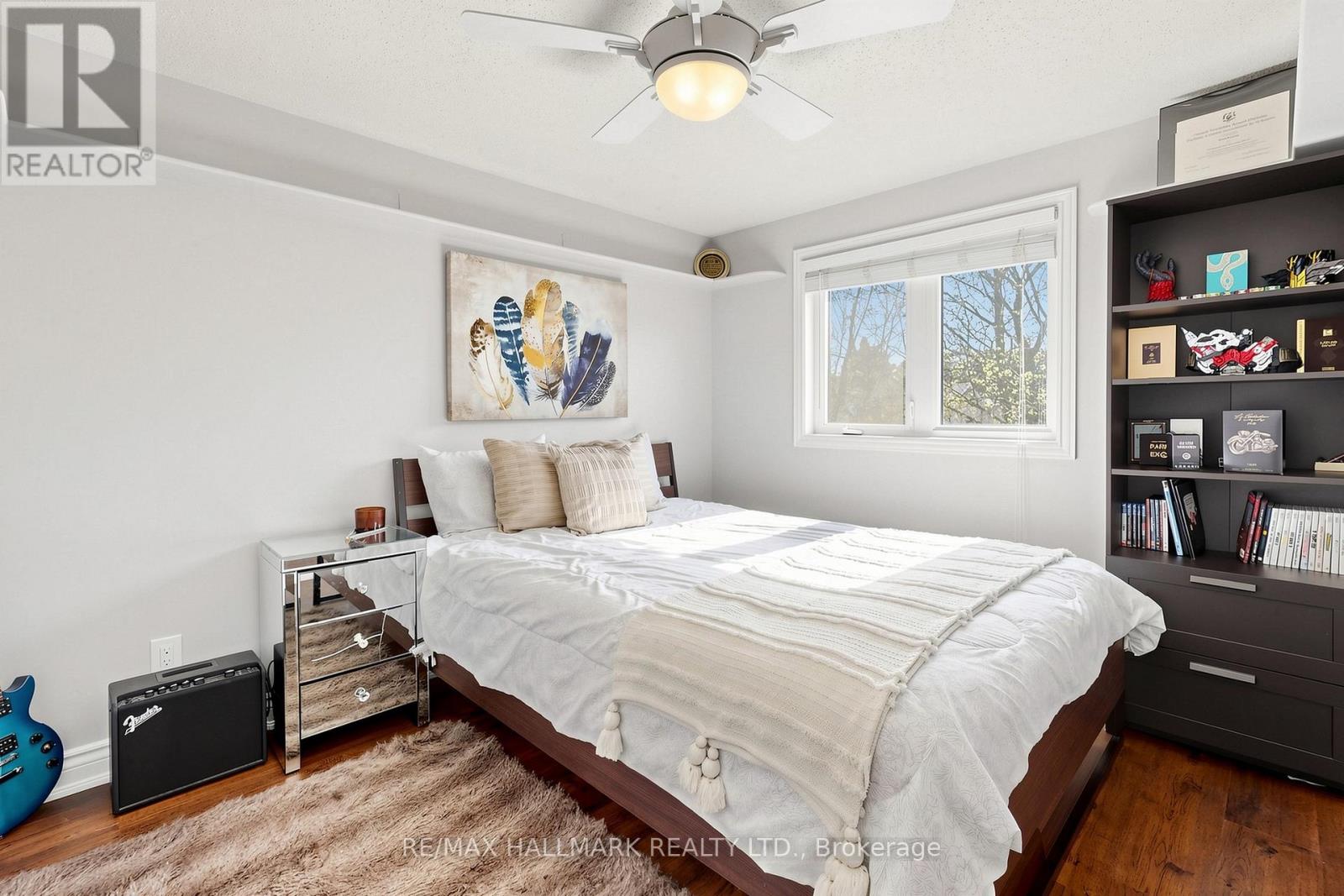 173 Rands Road, Ajax, Ontario  L1S 3Z9 - Photo 29 - E13085054