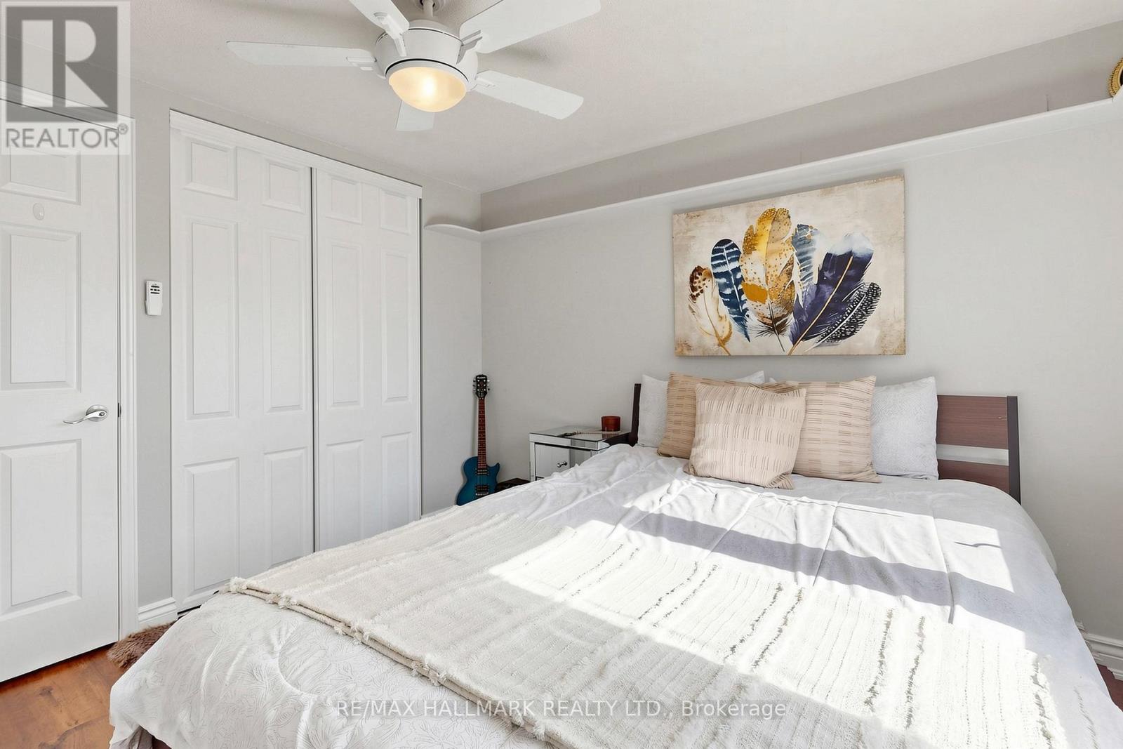 173 Rands Road, Ajax, Ontario  L1S 3Z9 - Photo 31 - E13085054