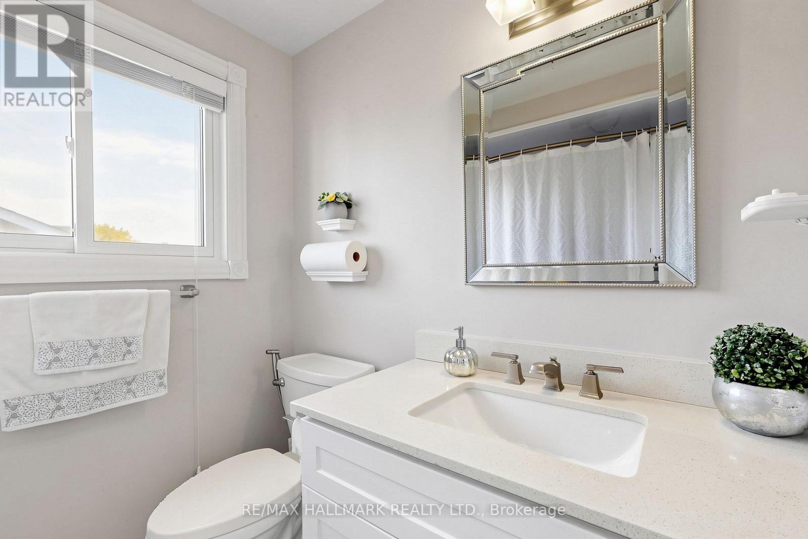 173 Rands Road, Ajax, Ontario  L1S 3Z9 - Photo 32 - E13085054