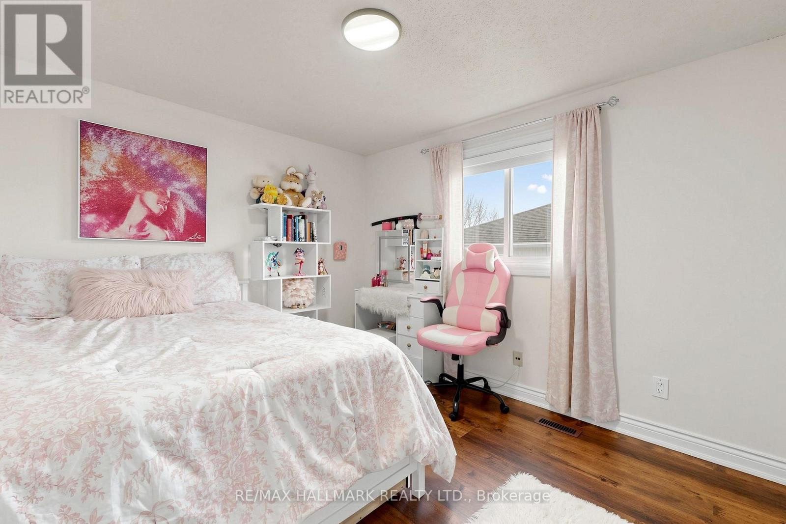 173 Rands Road, Ajax, Ontario  L1S 3Z9 - Photo 35 - E13085054