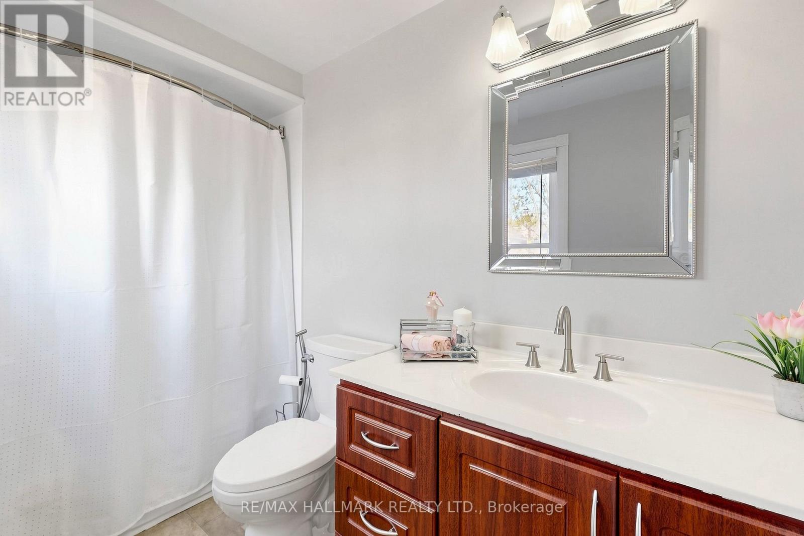 173 Rands Road, Ajax, Ontario  L1S 3Z9 - Photo 36 - E13085054