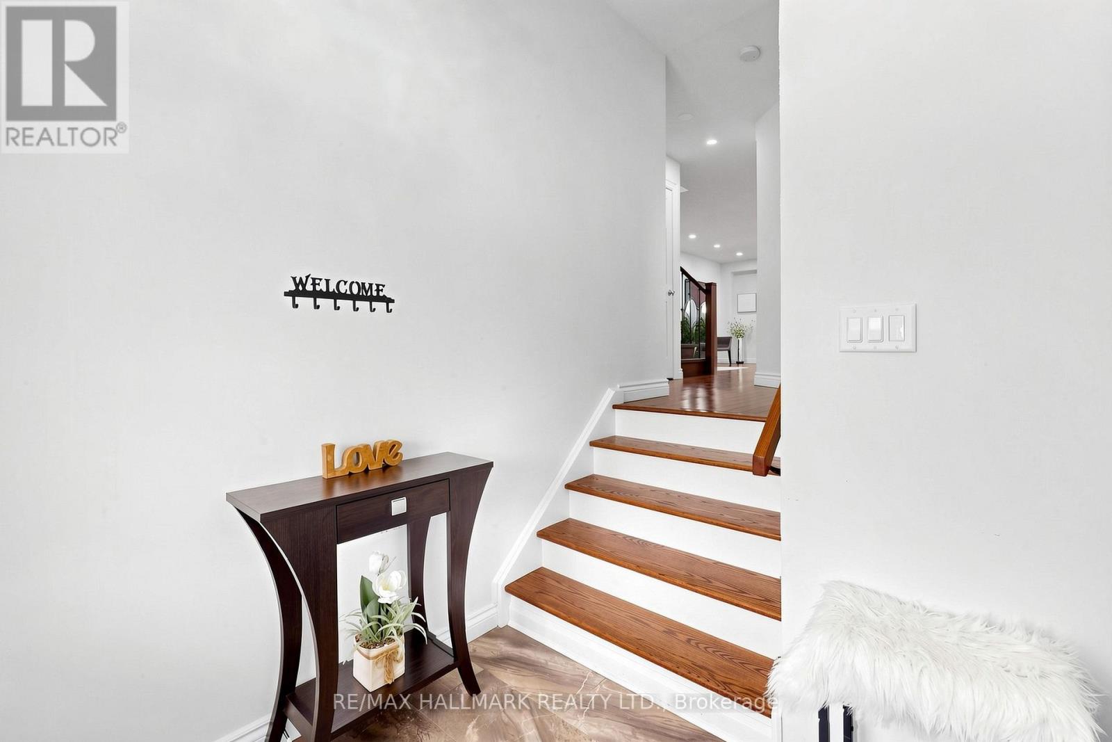173 Rands Road, Ajax, Ontario  L1S 3Z9 - Photo 4 - E13085054