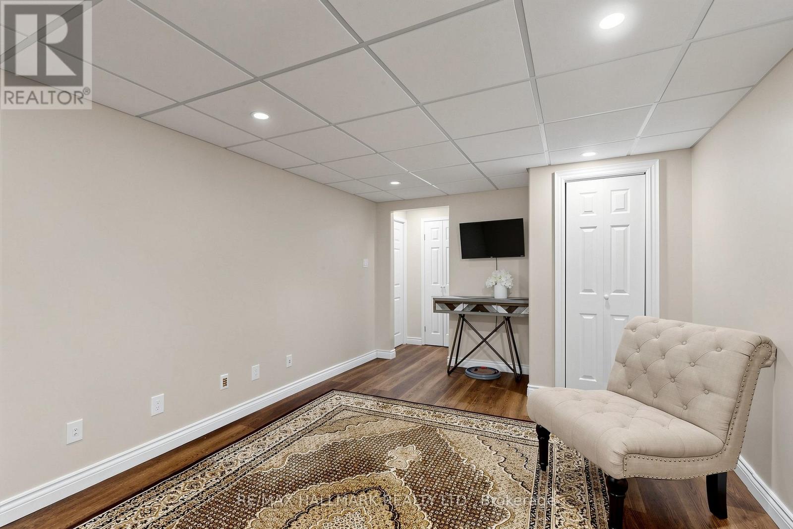 173 Rands Road, Ajax, Ontario  L1S 3Z9 - Photo 40 - E13085054