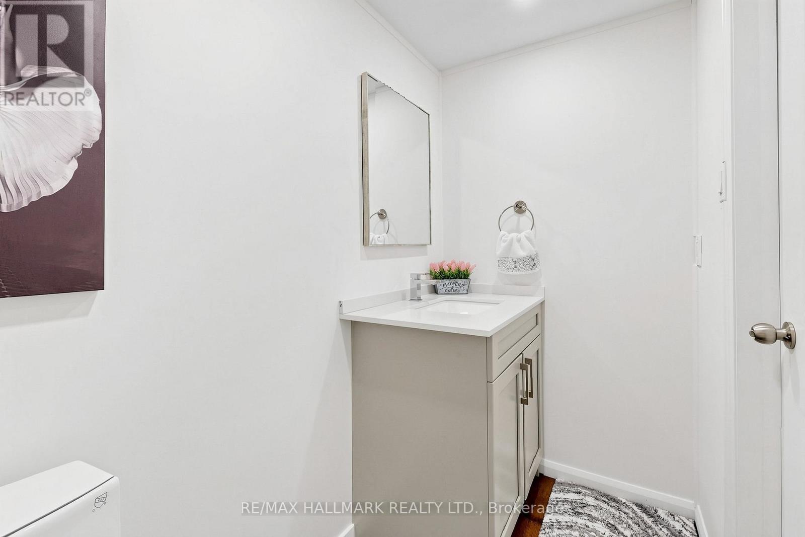 173 Rands Road, Ajax, Ontario  L1S 3Z9 - Photo 42 - E13085054