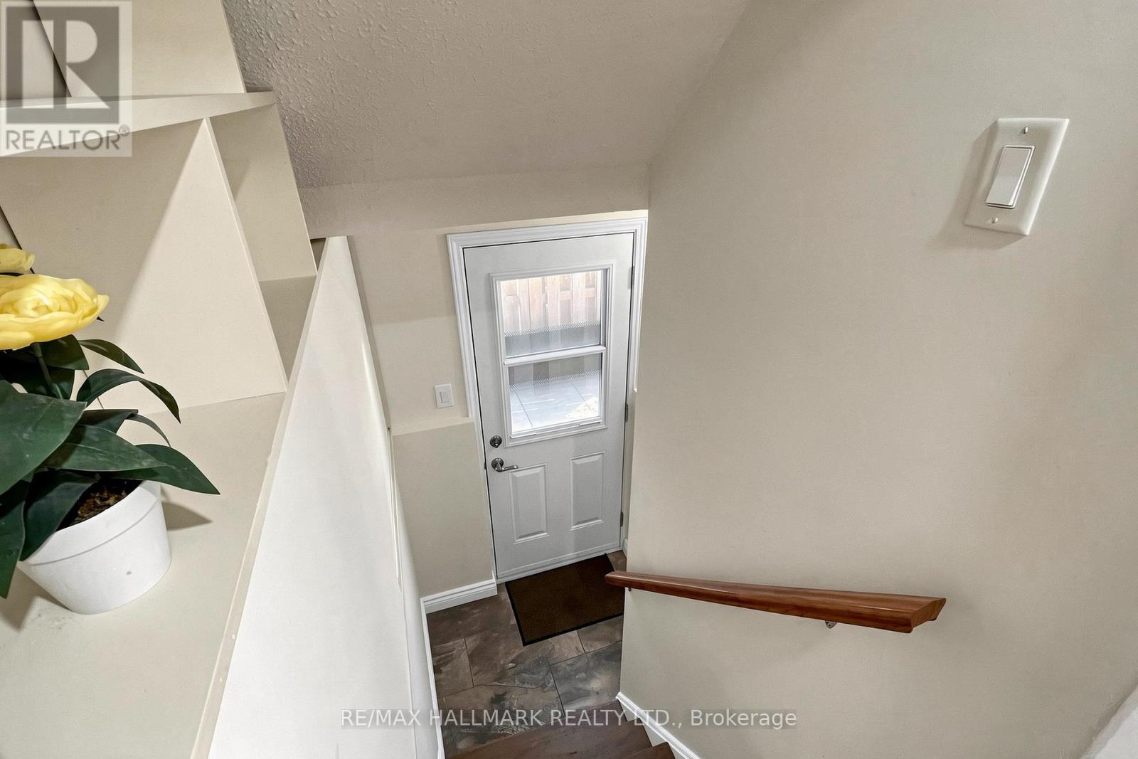 173 Rands Road, Ajax, Ontario  L1S 3Z9 - Photo 43 - E13085054