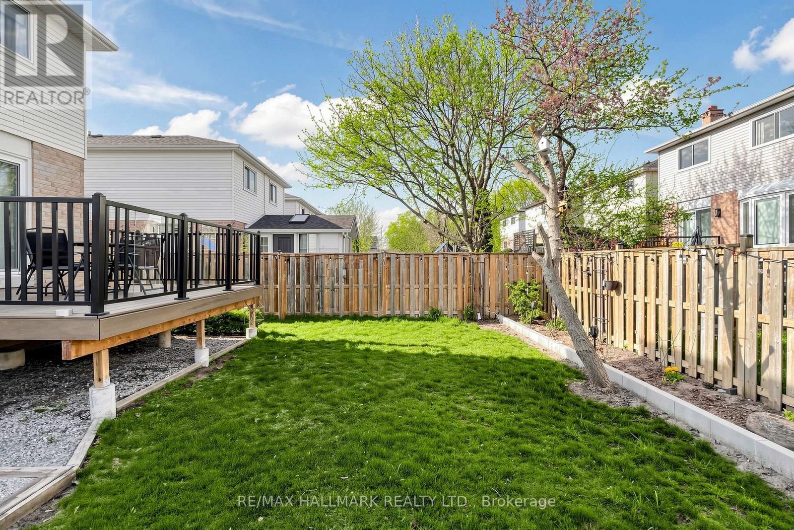 173 Rands Road, Ajax, Ontario  L1S 3Z9 - Photo 48 - E13085054