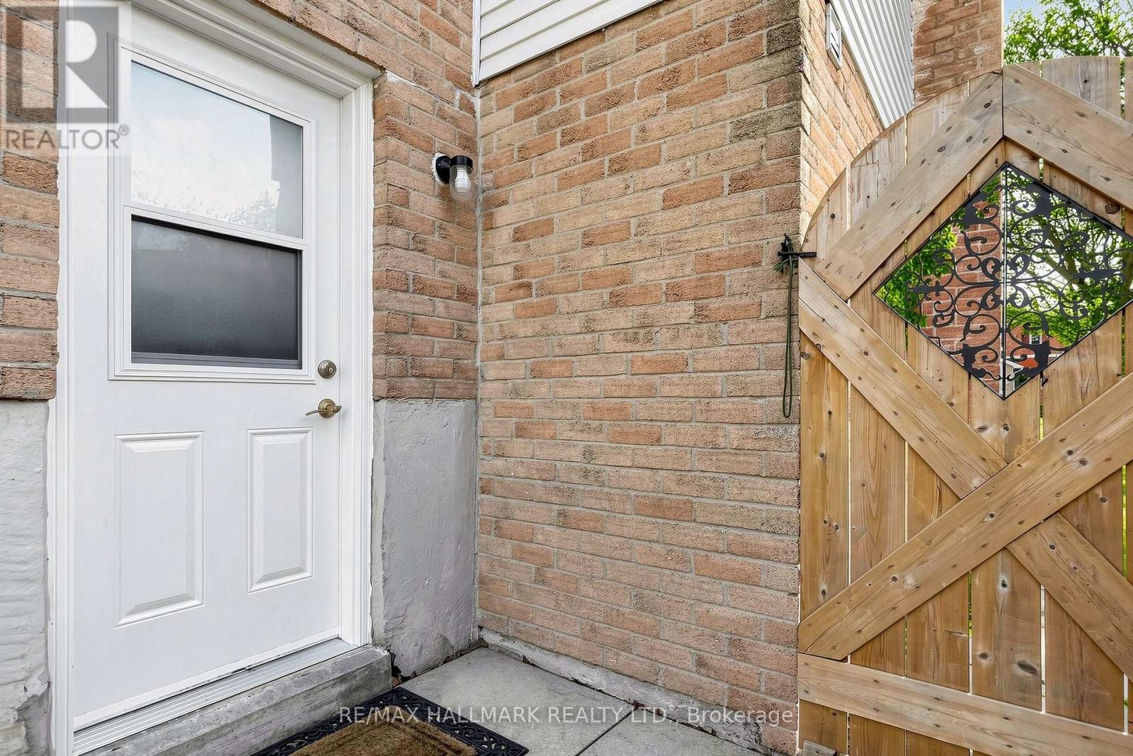 173 Rands Road, Ajax, Ontario  L1S 3Z9 - Photo 50 - E13085054