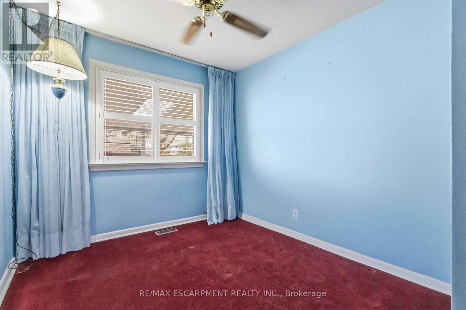 1 Birkdale Road, Toronto, Ontario  M1P 3R2 - Photo 11 - E13085174
