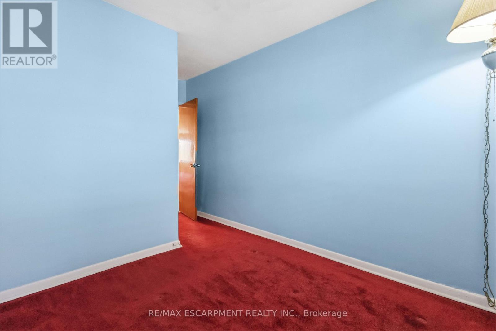 1 Birkdale Road, Toronto, Ontario  M1P 3R2 - Photo 12 - E13085174