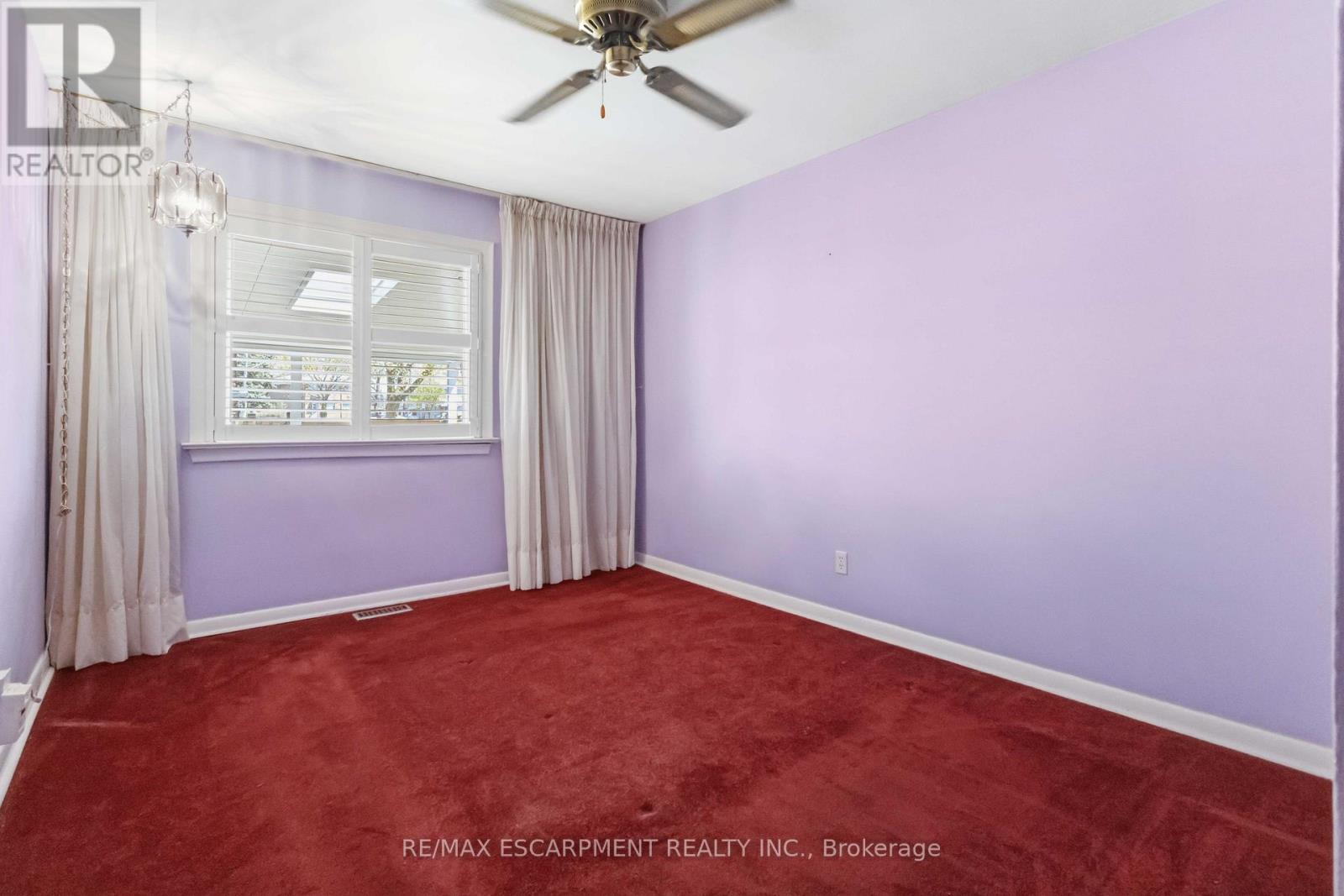 1 Birkdale Road, Toronto, Ontario  M1P 3R2 - Photo 16 - E13085174
