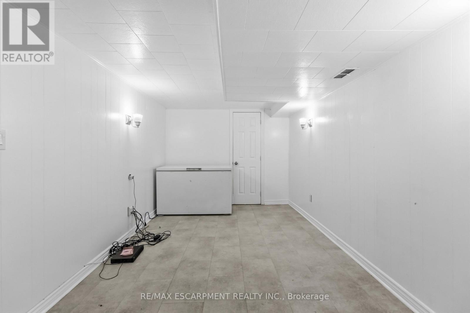 1 Birkdale Road, Toronto, Ontario  M1P 3R2 - Photo 19 - E13085174