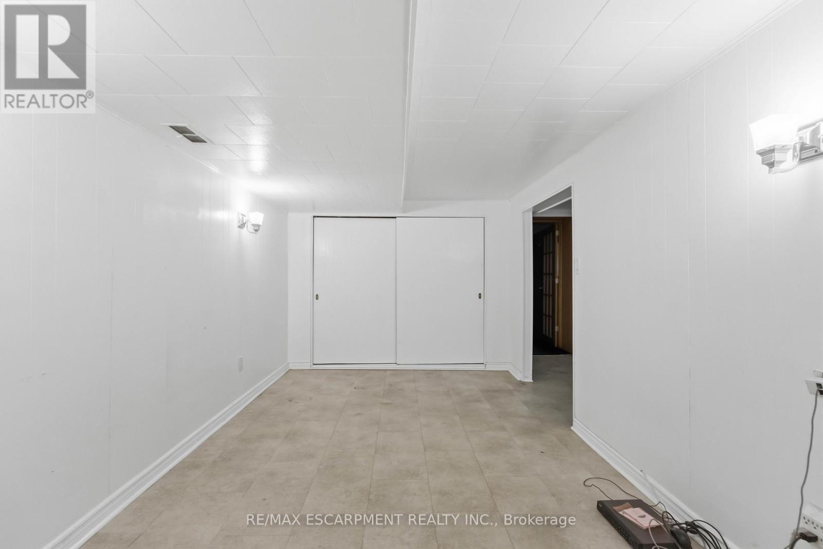 1 Birkdale Road, Toronto, Ontario  M1P 3R2 - Photo 20 - E13085174