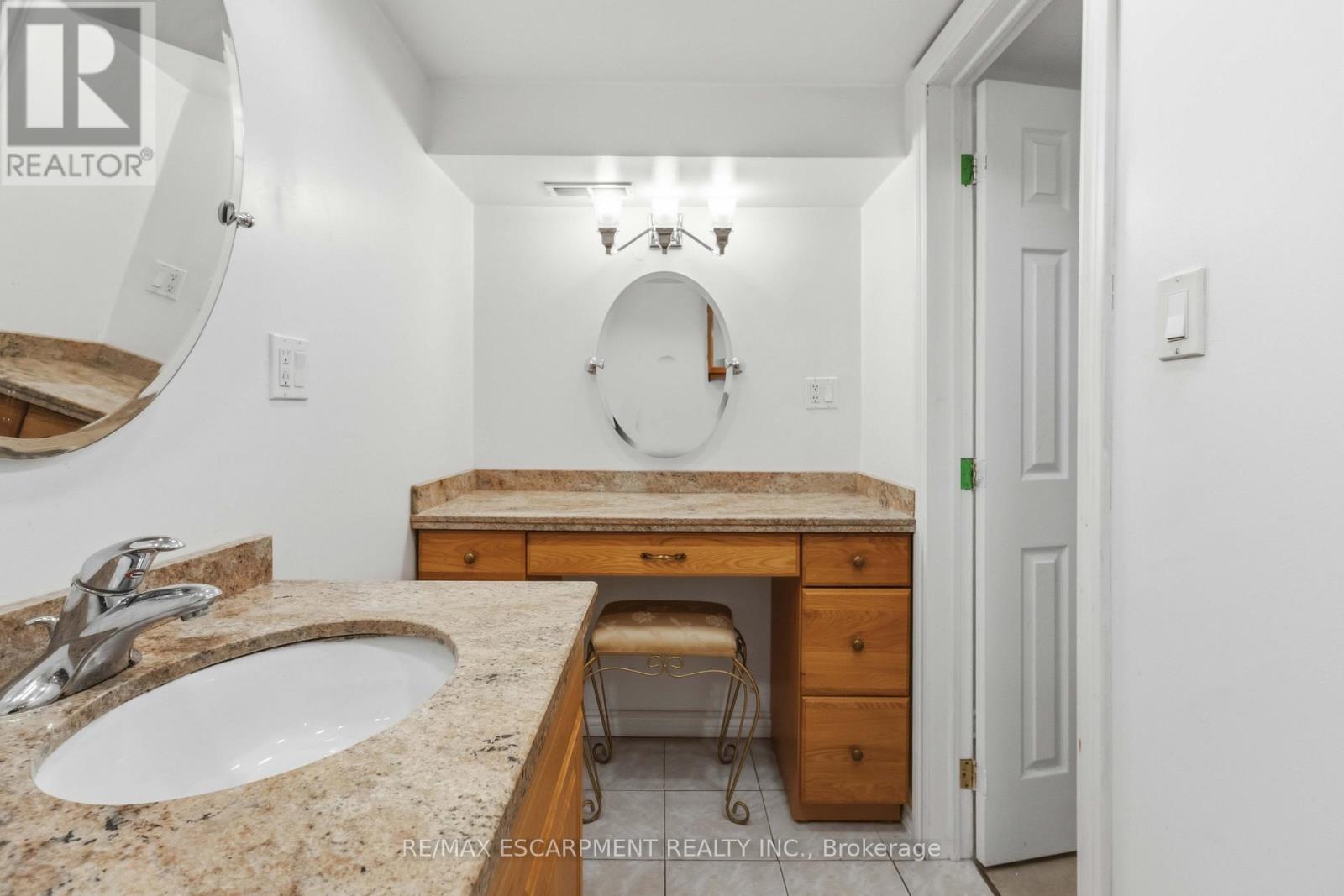 1 Birkdale Road, Toronto, Ontario  M1P 3R2 - Photo 21 - E13085174