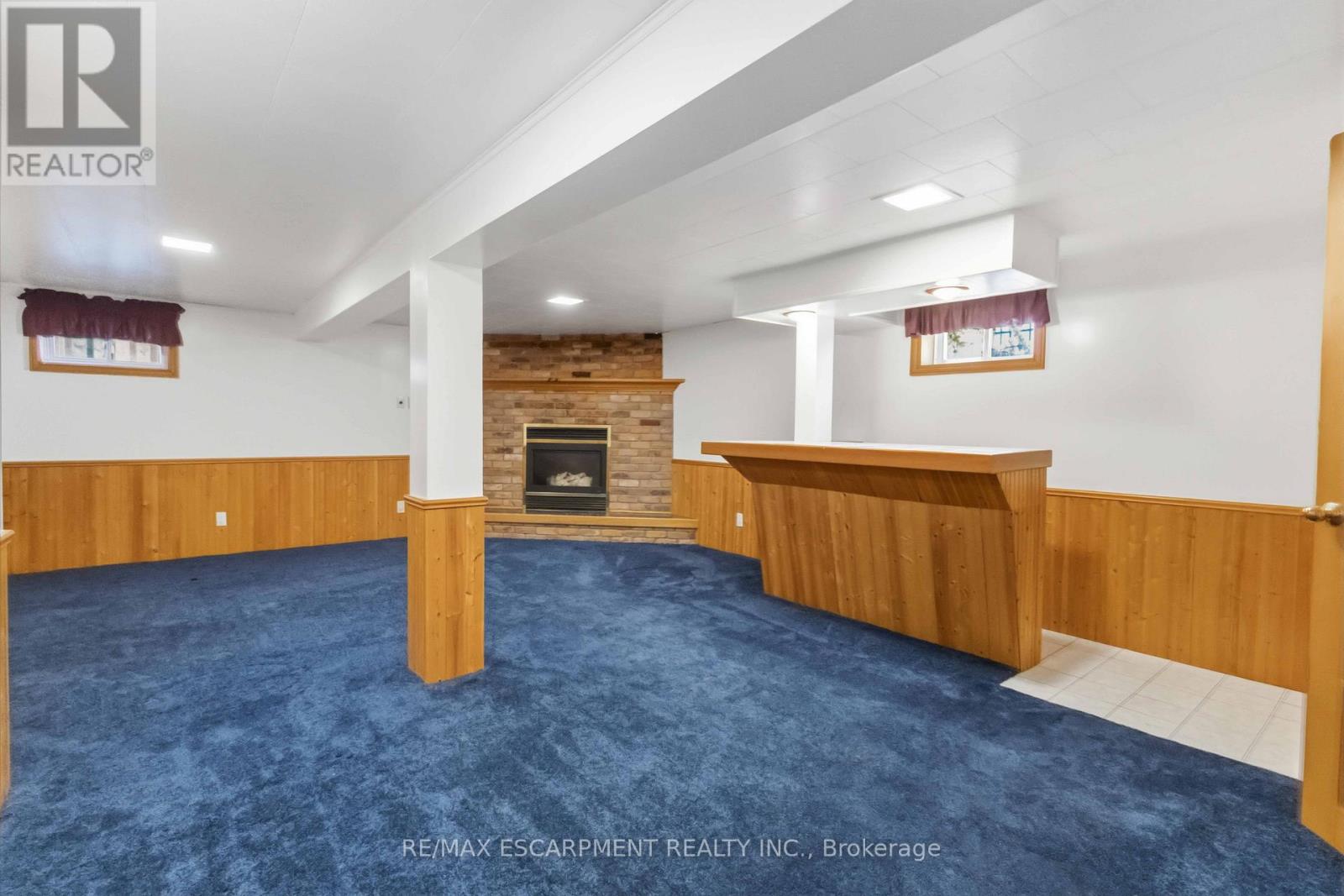 1 Birkdale Road, Toronto, Ontario  M1P 3R2 - Photo 23 - E13085174