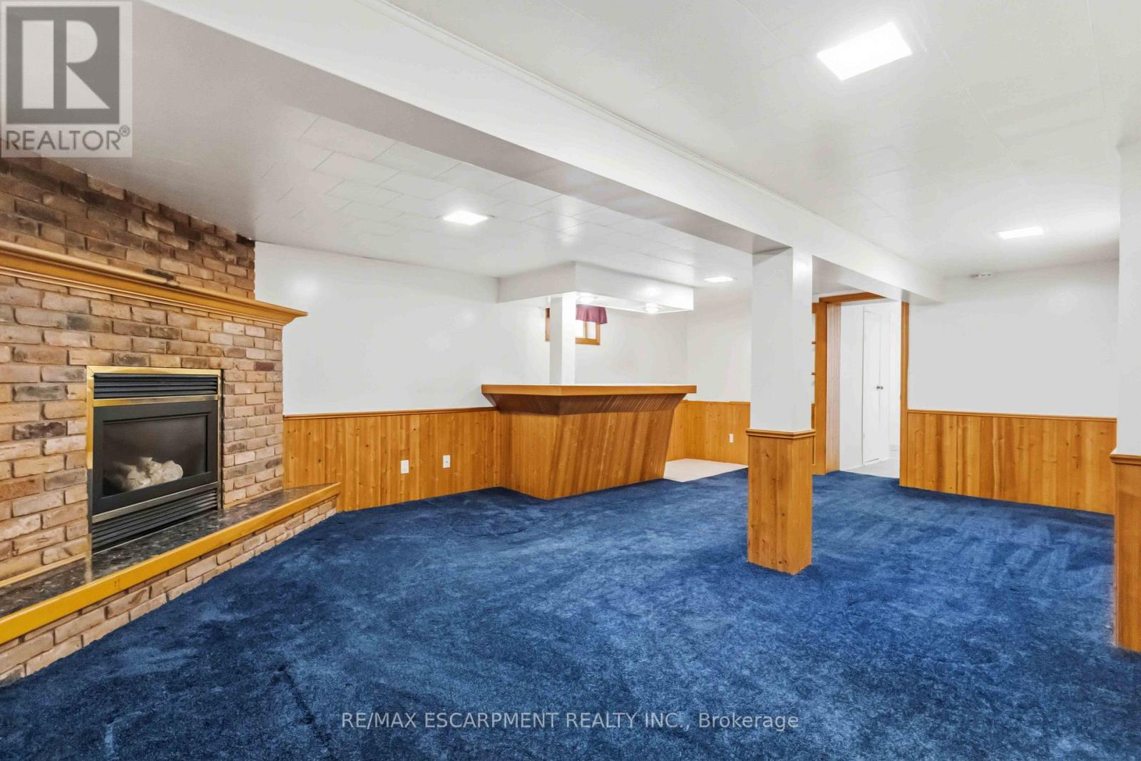 1 Birkdale Road, Toronto, Ontario  M1P 3R2 - Photo 27 - E13085174