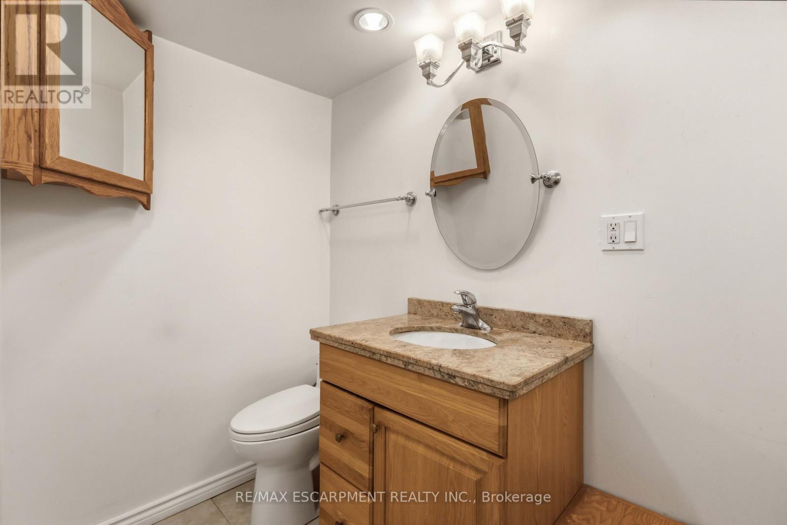 1 Birkdale Road, Toronto, Ontario  M1P 3R2 - Photo 30 - E13085174